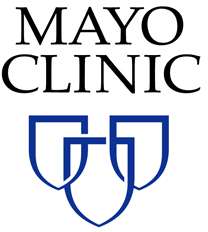 Mayo Clinic