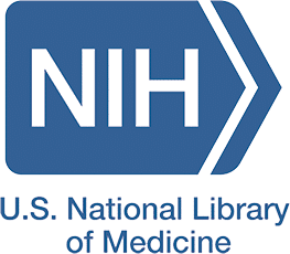U.S. National Library of Medicine